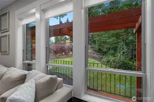 40 E Susan Ct, Union, WA 98592 - Photo 14