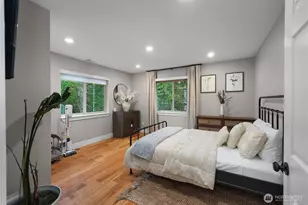 40 E Susan Ct, Union, WA 98592 - Photo 22