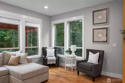 40 E Susan Court, Union, WA 98592 - Photo 6