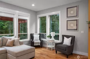 40 E Susan Ct, Union, WA 98592 - Photo 6