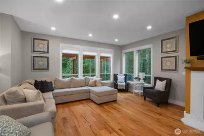 40 E Susan Court, Union, WA 98592 - Photo 4