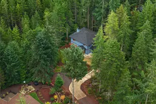 40 E Susan Ct, Union, WA 98592 - Photo 38