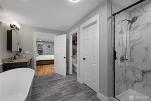 40 E Susan Ct, Union, WA 98592 - Photo 30