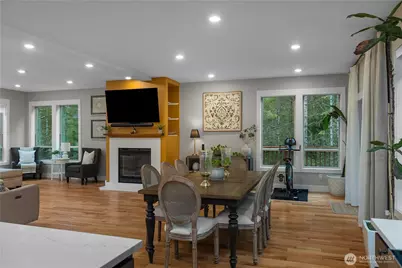 40 E Susan Court, Union, WA 98592 - Photo 10