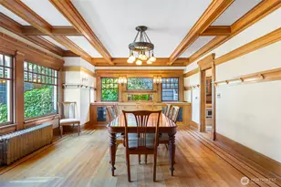 1220 10th Ave E, Seattle, WA 98102 - Photo 8