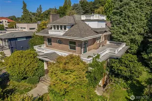 1220 10th Ave E, Seattle, WA 98102 - Photo 28