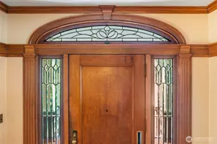 1220 10th Ave E, Seattle, WA 98102 - Photo 26