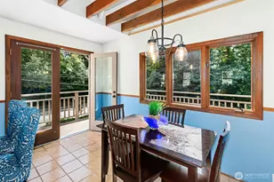 18901 61st Ave NE, Kenmore, WA 98028 - Photo 6