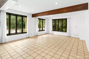 18901 61st Ave NE, Kenmore, WA 98028 - Photo 16