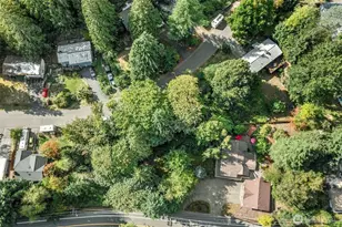 18901 61st Ave NE, Kenmore, WA 98028 - Photo 24