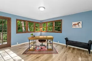 18901 61st Ave NE, Kenmore, WA 98028 - Photo 8