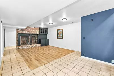 18901 61 Avenue NE, Kenmore, WA 98028 - Photo 18