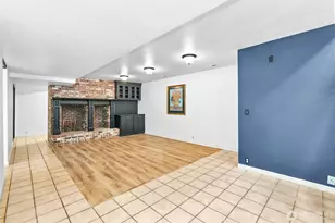 18901 61st Ave NE, Kenmore, WA 98028 - Photo 18