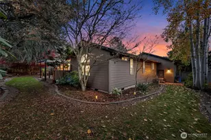 17208 SE 36th St, Vancouver, WA 98683 - Photo 32