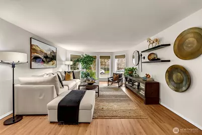 17208 SE 36th Street, Vancouver, WA 98683 - Photo 8