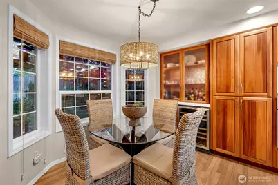 17208 SE 36th Street, Vancouver, WA 98683 - Photo 14