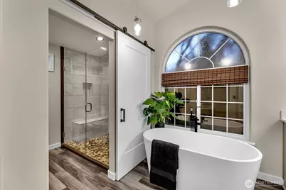 17208 SE 36th Street, Vancouver, WA 98683 - Photo 20