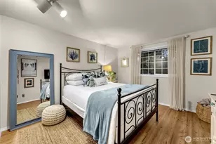 17208 SE 36th St, Vancouver, WA 98683 - Photo 22