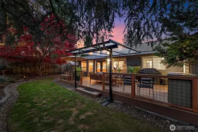 17208 SE 36th Street, Vancouver, WA 98683 - Photo 26