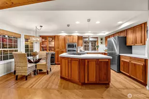 17208 SE 36th St, Vancouver, WA 98683 - Photo 10