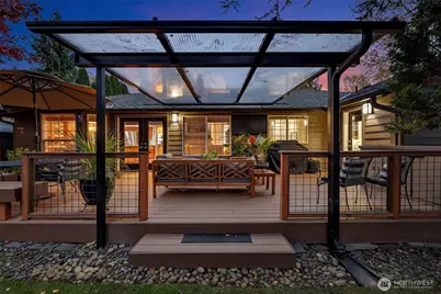 17208 SE 36th Street, Vancouver, WA 98683 - Photo 28