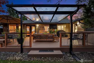 17208 SE 36th St, Vancouver, WA 98683 - Photo 28