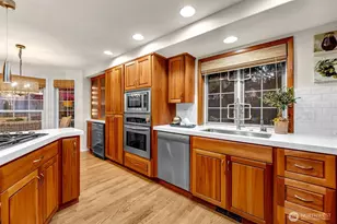 17208 SE 36th St, Vancouver, WA 98683 - Photo 12