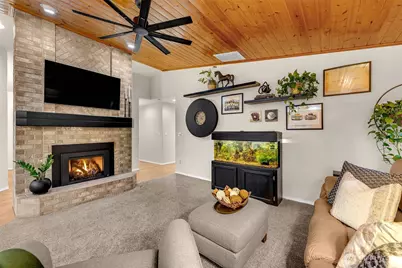 17208 SE 36th Street, Vancouver, WA 98683 - Photo 16