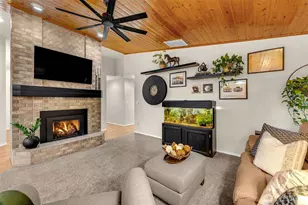 17208 SE 36th St, Vancouver, WA 98683 - Photo 16