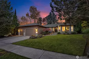 17208 SE 36th St, Vancouver, WA 98683 - Photo 2