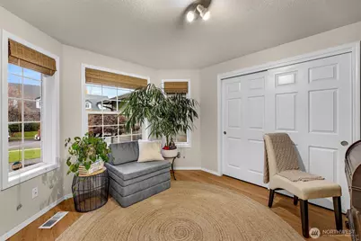 17208 SE 36th Street, Vancouver, WA 98683 - Photo 24