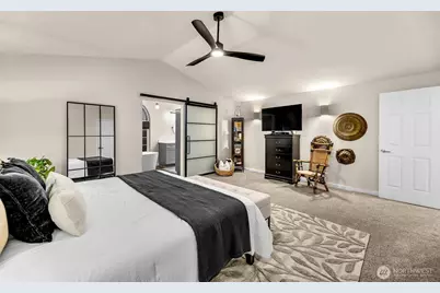 17208 SE 36th Street, Vancouver, WA 98683 - Photo 18