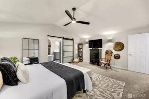 17208 SE 36th St, Vancouver, WA 98683 - Photo 18