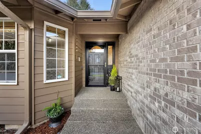 17208 SE 36th Street, Vancouver, WA 98683 - Photo 4