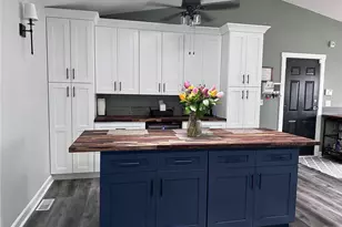 1005 28th St SE, Auburn, WA 98002 - Photo 6