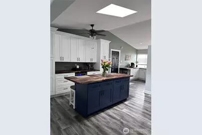 1005 28th Street SE #A, Auburn, WA 98002 - Photo 8