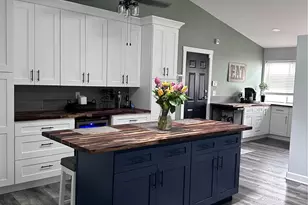 1005 28th St SE, Auburn, WA 98002 - Photo 8