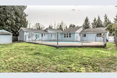 1005 28th Street SE #A, Auburn, WA 98002 - Photo 24
