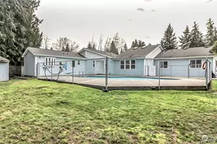 1005 28th St SE, Auburn, WA 98002 - Photo 24