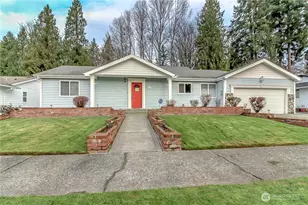 1005 28th St SE, Auburn, WA 98002 - Photo 28