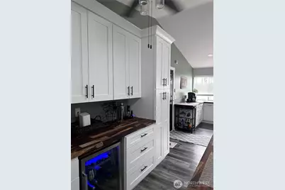 1005 28th Street SE #A, Auburn, WA 98002 - Photo 10