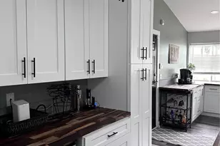 1005 28th St SE, Auburn, WA 98002 - Photo 10