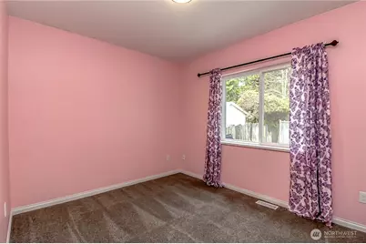 1005 28th Street SE #A, Auburn, WA 98002 - Photo 18