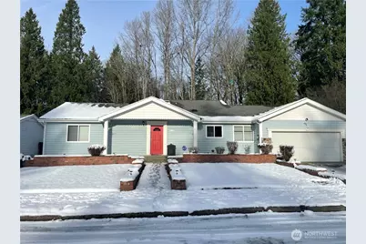 1005 28th Street SE #A, Auburn, WA 98002 - Photo 4