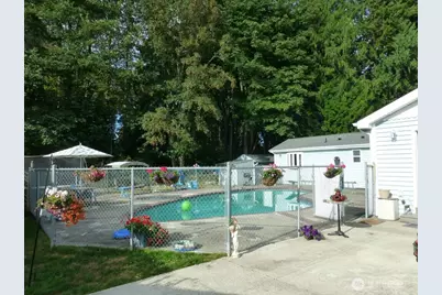 1005 28th Street SE #A, Auburn, WA 98002 - Photo 2