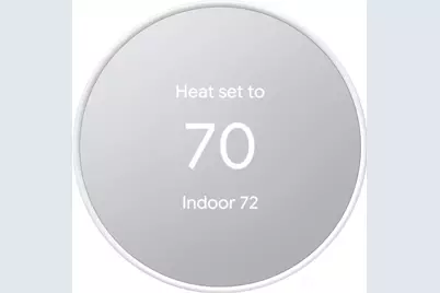 1005 28th Street SE #A, Auburn, WA 98002 - Photo 32