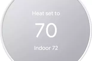 1005 28th St SE, Auburn, WA 98002 - Photo 32