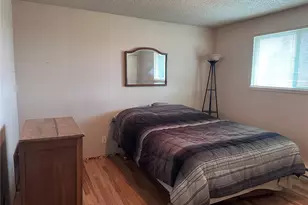 1411 E 5th St, Port Angeles, WA 98362 - Photo 16