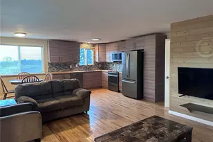 1411 E 5th St, Port Angeles, WA 98362 - Photo 8