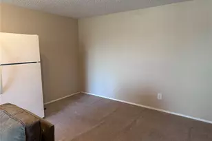 1411 E 5th St, Port Angeles, WA 98362 - Photo 24